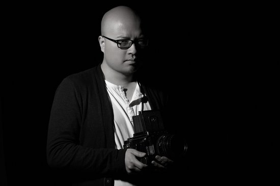 叫兽新作即将开拍《大村姑》再获微电影节提名