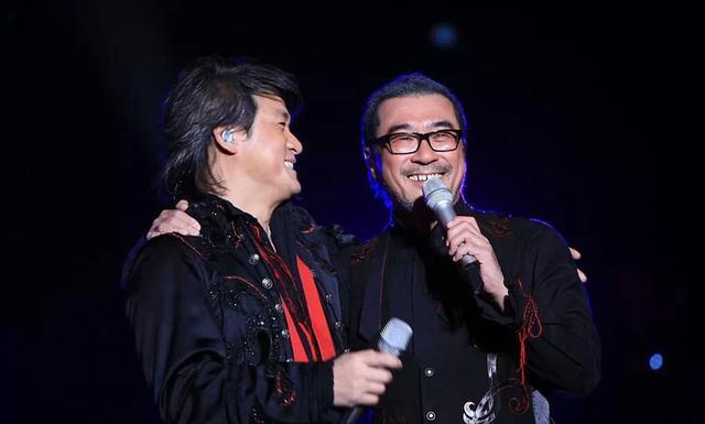 还记得匆匆那年,哪些回忆与泪水陪你一起跨年