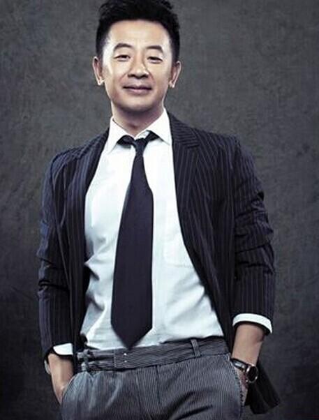 娱乐圈的好男人排行榜_娱乐圈好男人排名,周杰伦第四,黄磊第三,第一必须是他!