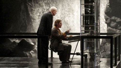 中国近三个月票房仅42亿 主因：引进大片缺席