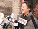,www.84eee.com,www.74eee.com电影,www.kk44kk.net图片,www.82aaa.com小说-WWW_84