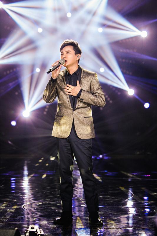 我是歌手2020第四期_《我是歌手》第四期竞演歌单曝光赵雷想要收回“快