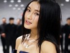 ,成人网站,成人高考教育网-中国成人高考教育门户网站