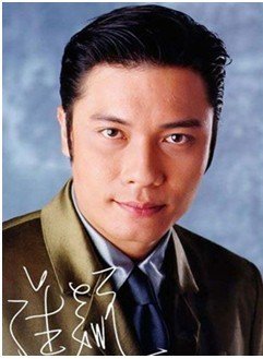 罗嘉良出演微电影 12月苏州开办年度歌迷见面