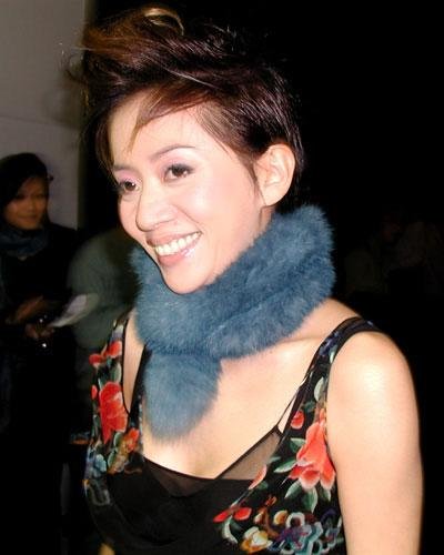 ������������ը�������� ���Ź��ٸ߷���������