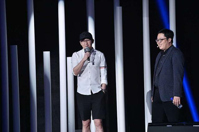 大梦电影工作室：针对年轻用户探索新题材类型