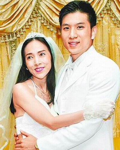台话题人物<em>许纯美</em>憔悴现身 脸部浮肿(图)_娱乐