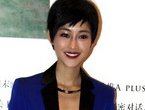 依依成社区,妖后娱乐第四色电影,www;99as.tk,迅雷看看-中国第一高清影视门户 最新电影和最新电视剧在线观看
