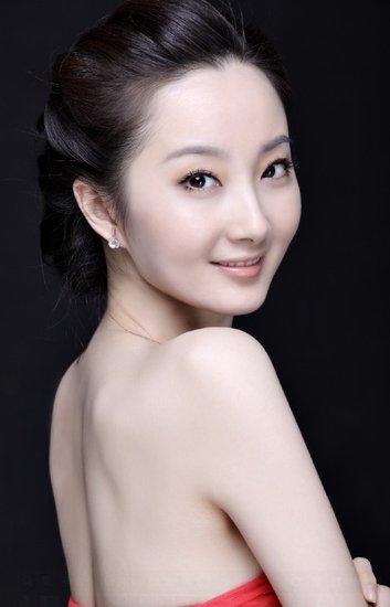 《<em>我要当空姐</em>》程媛媛享受梦幻公主房 - 内地