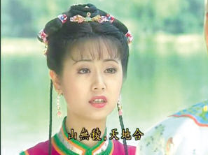 国产都市剧四宗醉:专注撕×,撩妹只会买买买