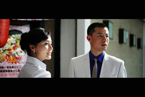 《单身女王》收官 钱泳辰品评<em>剩女话题</em>告结_娱