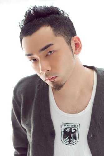 《她在丛中笑》北京开机 史力嘉“车祸”遇真爱