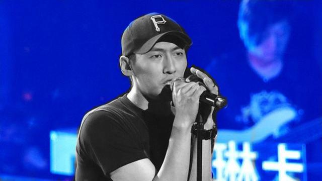 新歌声“神剧本” 做掉万妮达淘汰刘文天