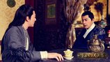 《陆小凤与花满楼》热拍 众星联袂演绎男人戏