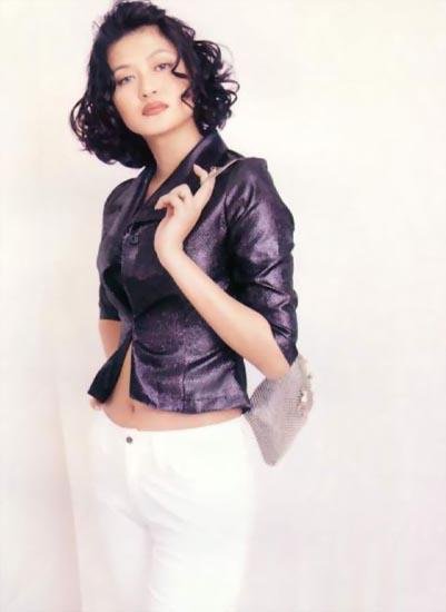 ������������ը�������� ���Ź��ٸ߷���������