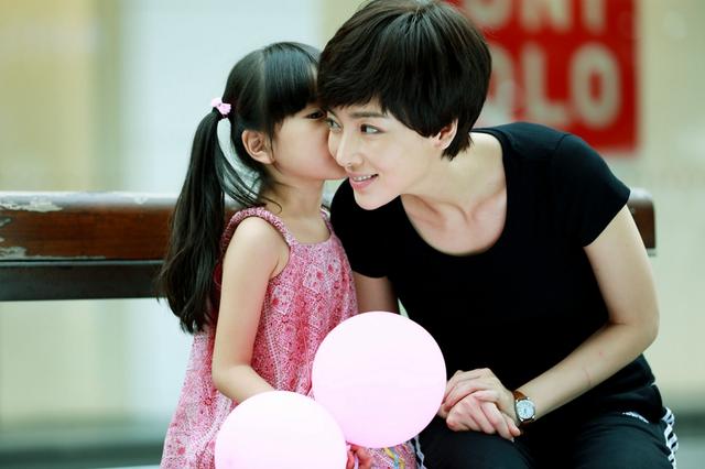 《刑警队长》曝悬念版片花 叶倩云：我是女汉子