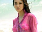 ,kk44kk,??,kk44kk电影〓kk44kk小说〓kk44kk图片〓更·新:电影/小说/图片〓kk