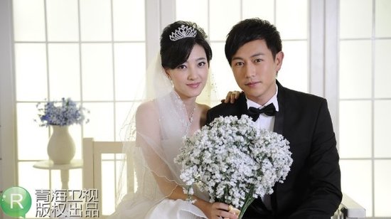 《盛女》今晚登青海卫视 上演相亲混战引发思