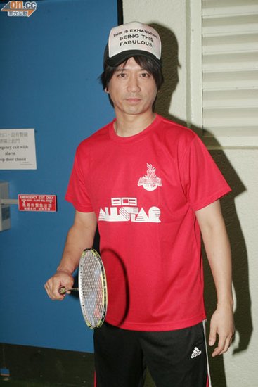 好友爆料锋芝离婚处和平阶段 二人正在办手续