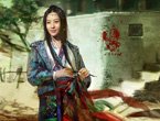 ,比思特区,比思论坛 - Powered by Discuz!