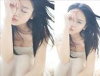 www,zzz,444.com,色22美女,亚洲色图区,