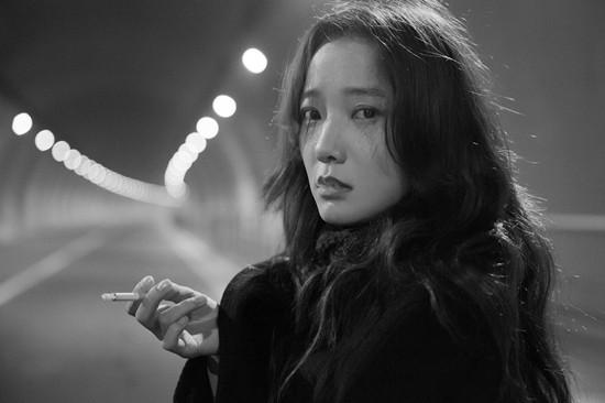 王珞丹谈《后会无期》 风尘女苏米有独特的三观_娱乐_腾讯网