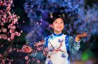 《宫2》加入暑期档 告别“宫斗”转身“励志”