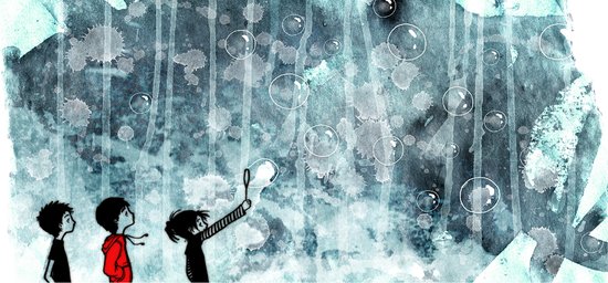 愚公移山2012年10月份演出信息