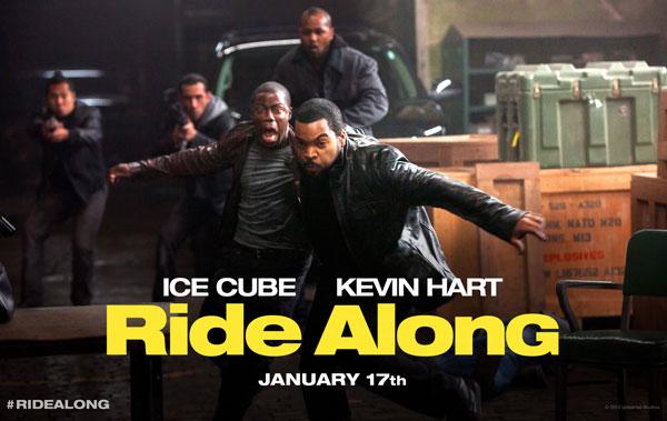 黑人喜剧北美爆冷夺冠 杰克·莱恩“触而不发”  