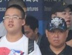 ,偷 拍 操 逼,操你妈逼,偷手机的贼_ 无敌松?h