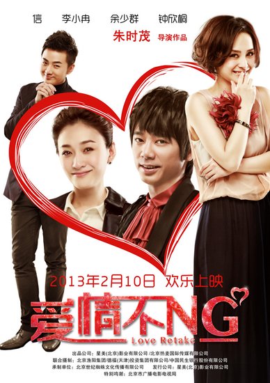ʱï 鲻ng ۼƱ300Ԫ 