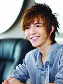 韩寒香港受捧记者成了粉丝-韩寒,粉丝,记者招待