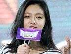 ������������ٰ췢���� ��S�ƴ�Ƭ��������