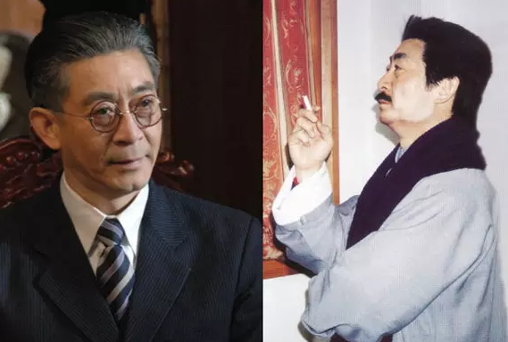记 还有那么多你不知道的事
