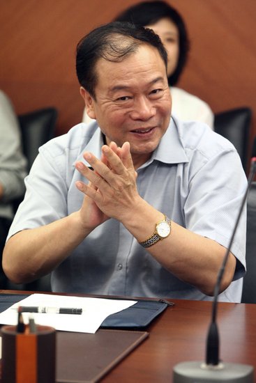 ��ӰƵ��14���Ʒ1500����Ӱ ��������������