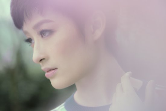 快男掀史上最惨烈赛制 帮唱嘉宾正式公布