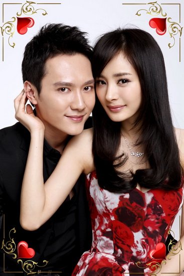 《画皮2》剧照曝光!2012年暑期档强势登陆!_水木