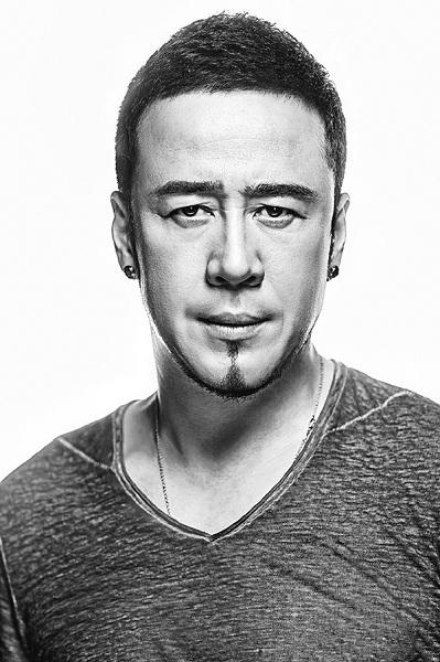 莫文蔚 费玉清 杨坤 华晨宇加盟《天籁之战》