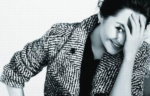 智囊团体逐步揭开谜底的