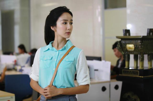 《<em>你是我的姐妹</em>》娄艺潇领衔 戏里戏外皆榜样