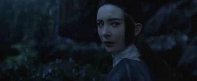 重庆时时彩怎么看毒胆 - 丽水资讯网