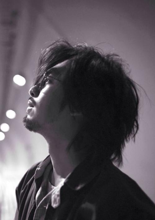 陈柏霖银幕造型盘点：从男神到民工无缝对接