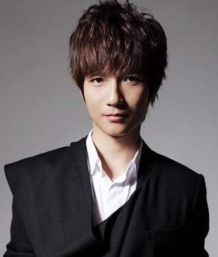 07届快男芒果跨年重聚 张杰率队等俞灏明