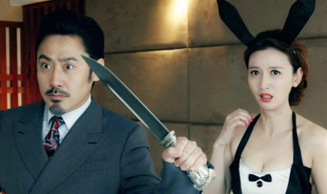 电视频道_腾讯娱乐_腾讯网