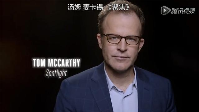 王牌编剧回击苹果CEO库克:我写的乔布斯很真实