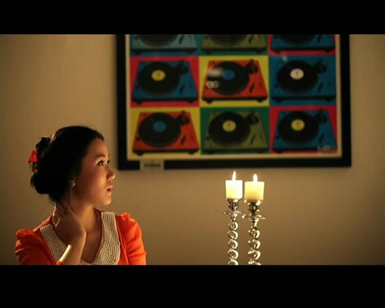 《女人如歌》强势来袭 “三部曲”凸显女性魅力
