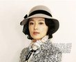 高清:《滚滚红尘》将播 秦岚逆袭演绎女枭雄