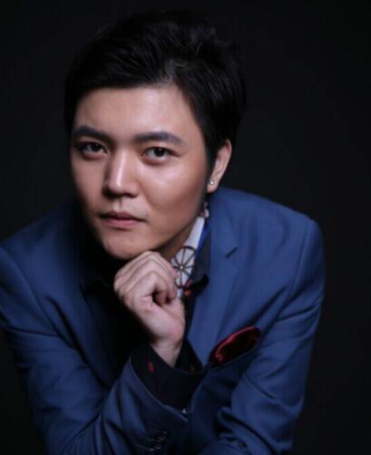 虞俊达新作《乡关何处》角逐蒙特利尔电影节 