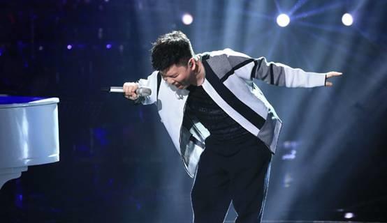 《中国之星》的3个问题:我是谁 从哪来 到哪去