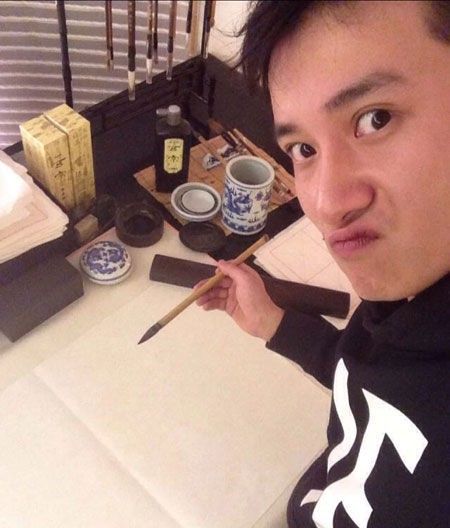 文章配图